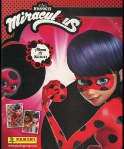 Miraculous