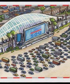 Cars 3 - N° 133