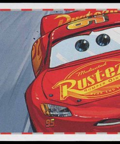 Cars 3 - N° 138