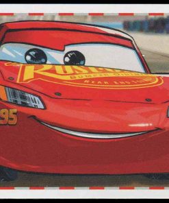 Cars 3 - N° 144