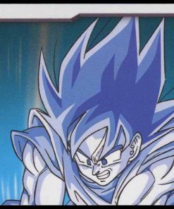 Dragon Ball Z - Grandes Batallas - N° 026