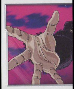Dragon Ball Z - Grandes Batallas - N° 051