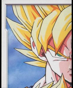 Dragon Ball Z - Grandes Batallas - N° 127