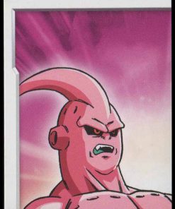 Dragon Ball Z - Grandes Batallas - N° 162