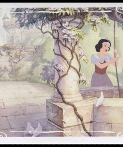 Disney Princesa - Conquista tus Sueños - N° 112