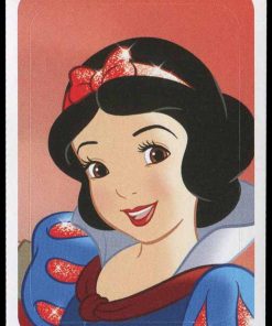 Disney Princesa - Conquista tus Sueños - N° 113