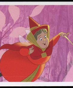 Disney Princesa - Conquista tus Sueños - N° 124
