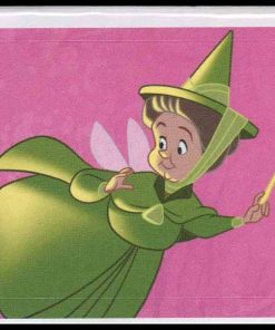 Disney Princesa - Conquista tus Sueños - N° 127