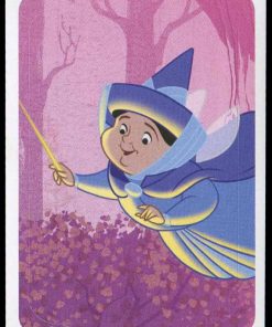Disney Princesa - Conquista tus Sueños - N° 128