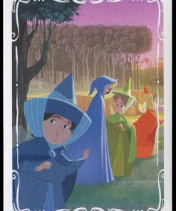 Disney Princesa - Conquista tus Sueños - N° 130