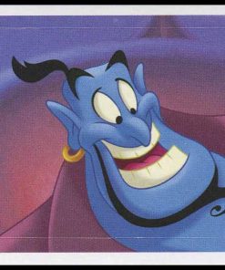 Disney Princesa - Conquista tus Sueños - N° 143