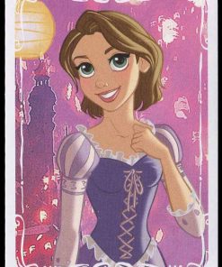 Disney Princesa - Conquista tus Sueños - N° 174