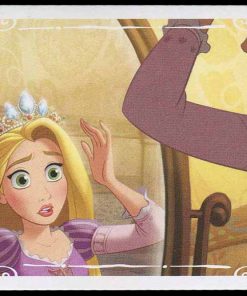 Disney Princesa - Conquista tus Sueños - N° 175