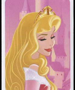 Disney Princesa - Conquista tus Sueños - N° 179
