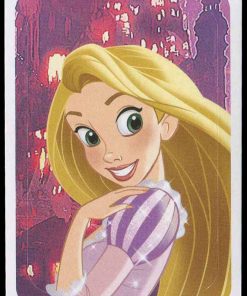 Disney Princesa - Conquista tus Sueños - N° 180