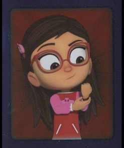 PJ Masks - N° 013