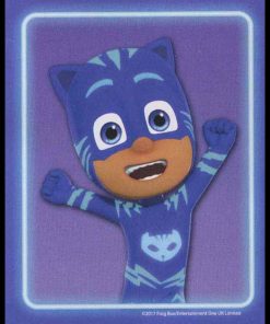 PJ Masks - N° 019