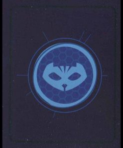 PJ Masks - N° 030
