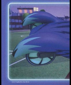 PJ Masks - N° 031