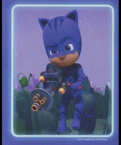 PJ Masks - N° 038