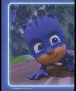PJ Masks - N° 040