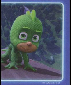 PJ Masks - N° 041