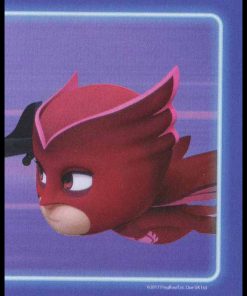 PJ Masks - N° 044