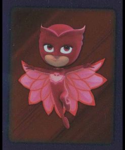 PJ Masks - N° 051