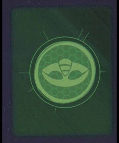 PJ Masks - N° 053