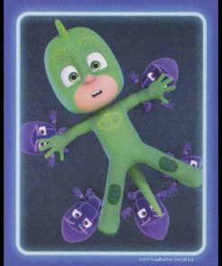 PJ Masks - N° 056