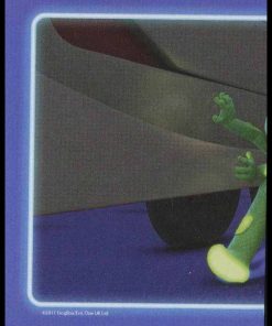 PJ Masks - N° 057