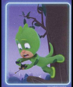 PJ Masks - N° 059