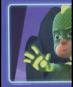 PJ Masks - N° 062