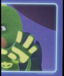 PJ Masks - N° 063