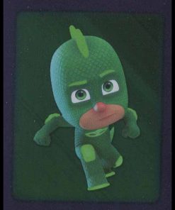 PJ Masks - N° 064