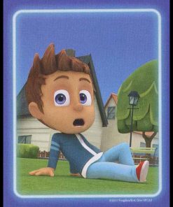 PJ Masks - N° 065