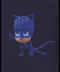 PJ Masks - N° 066