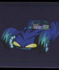 PJ Masks - N° 075