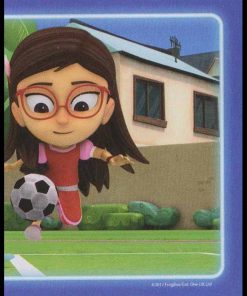PJ Masks - N° 077