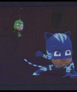PJ Masks - N° 084