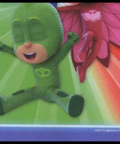 PJ Masks - N° 087