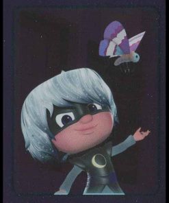 PJ Masks - N° 102
