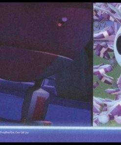 PJ Masks - N° 106