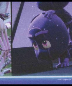 PJ Masks - N° 107