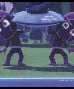 PJ Masks - N° 114