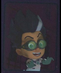 PJ Masks - N° 115