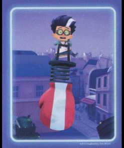 PJ Masks - N° 116