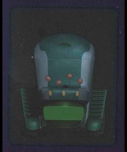 PJ Masks - N° 124