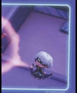 PJ Masks - N° 130