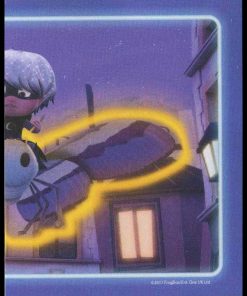 PJ Masks - N° 137